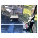 2025 SDLANCH 4-Person Golf Cart (SDLGC80)