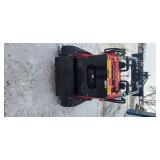 Skid Steer Loader (FT380C)