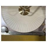 Vintage Motorola Stereophonic High-Fidelity Record Player in Trunk Case