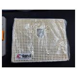 Inland Glass Grinder Accessories and Replacement Parts Collection