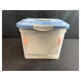 Inland Glass Grinder Accessories and Replacement Parts Collection