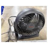 Assorted Tools and Hardware Collection with Socket Sets, Tap and Die Set, Grinder, Submersible Pump, and Fan