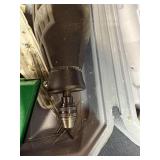 Dremel 8220 Cordless Rotary Tool Kit with Accessories and Case