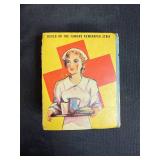 2 Vintage Nurse-Themed Books: Jest What the Doctor Ordered & Myra North Special Nurse