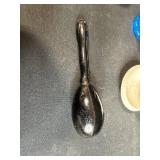 Collection of Figurines Including Calico Kittens, Van Harken Michelle, Glass Birds, and Decorative Pieces