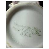 Vintage Kitchenware and Shenango China Dishware Collection