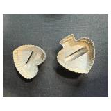 Vintage Kitchenware and Shenango China Dishware Collection