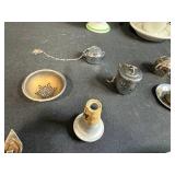 Vintage Kitchenware and Shenango China Dishware Collection