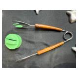 Vintage Kitchenware and Shenango China Dishware Collection