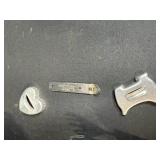 Vintage Kitchenware and Shenango China Dishware Collection