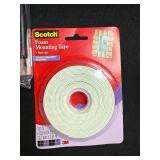 Art and Craft Supplies Lot with Tools, Pastels, and Accessories