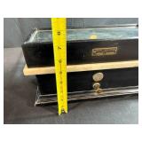 Henry Troemner Vintage Apothecary Balance Scale, Philadelphia PA