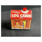 Vintage Collection: Uncle Tom