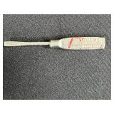 Assorted Vintage Kitchen Collectibles and Souvenir Hourglasses Lot Inc Souvenir China