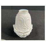 Assorted Vintage Kitchen Collectibles and Souvenir Hourglasses Lot Inc Souvenir China