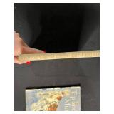 Pair of Vintage Children