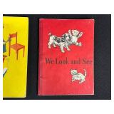 Vintage Lot of Children