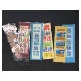 Vintage Lot of Children