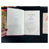 Collection of Vintage Children