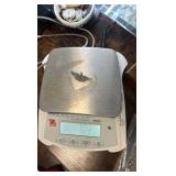 Harley Davidson Sterling Silver Pendant!