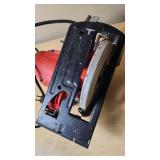 Black & Decker CS1000 11 Amp Circular Saw