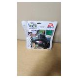 EA Sports Plug and Play TV Games System featuring Madden 95 and NHL 95