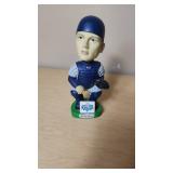 Bobble Dobbers AJ Pierzynski Bobblehead