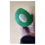 Bobble Dobbers AJ Pierzynski Bobblehead