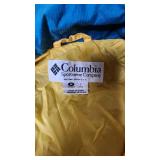 Columbia Sportswear Company Women