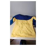 Columbia Sportswear Company Women