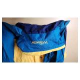 Columbia Sportswear Company Women