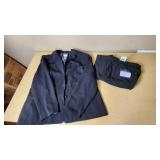 George Performance Dress Pant Size 40x30 and Villager Women