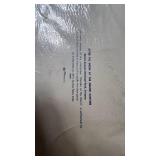 Collection of Magazines Including National Geographic, Life, and National Enquirer