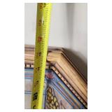 Schmidt Beer Lighted Sign