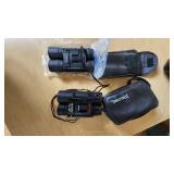 Hyundai First Aid Kit, Memorex Portable CD Player, and More Electronics - Untested