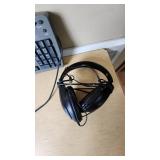 Hyundai First Aid Kit, Memorex Portable CD Player, and More Electronics - Untested