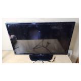 LG 32LN530B 32-Inch LED TV