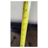 LG 32LN530B 32-Inch LED TV