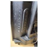 LG 32LN530B 32-Inch LED TV