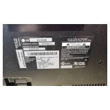LG 32LN530B 32-Inch LED TV