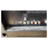 LG 32LN530B 32-Inch LED TV