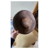 AG-SCO 400 Herbicide Tin Canister