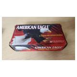 American Eagle .45 Colt 225 Grain Pistol Cartridges