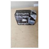 Remington Premier Magnum Copper Plated Buffered Magnums 10 Gauge Shotshells 4 Shot