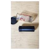 Allen Mesh Hull Bag and Shotgun Choke Tubes