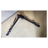 Harris Engineering Bipod