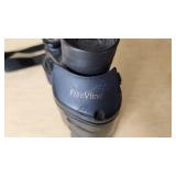 Simmons Fireview Binoculars