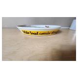 Lot of Beer and Liquor Branded Bottle Openers and Accessories