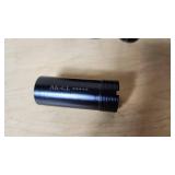 Carlson Choke Tube Set AK-CL, AK-F, AK-IM, and AK-M