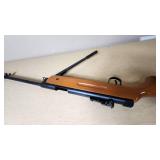 B3 Pellet Gun
